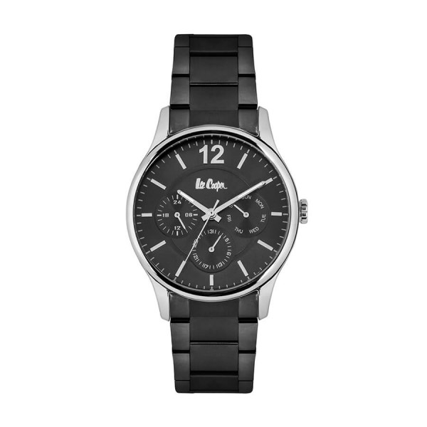 Часовник Lee Cooper LC06798.360