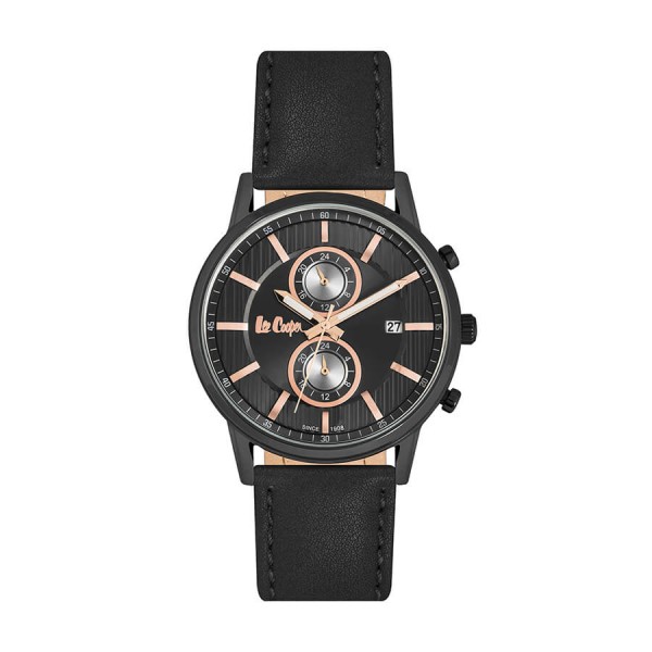 Часовник Lee Cooper LC06832.661