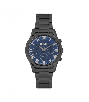 Часовник Lee Cooper LC06845.090