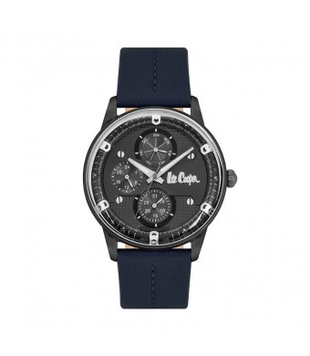 Часовник Lee Cooper LC06855.069