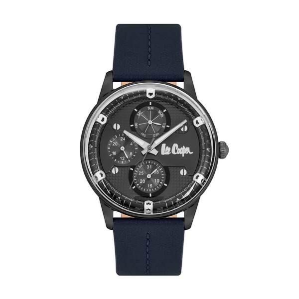 Часовник Lee Cooper LC06855.069