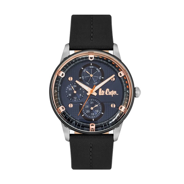 Часовник Lee Cooper LC06855.391
