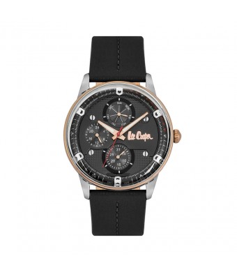 Часовник Lee Cooper LC06855.461