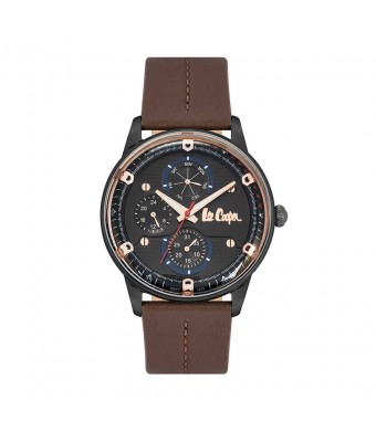 Часовник Lee Cooper LC06855.662