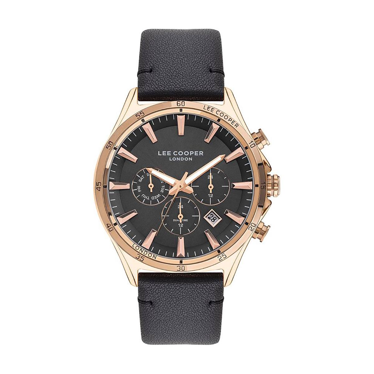 Часовник Lee Cooper LC07376.461