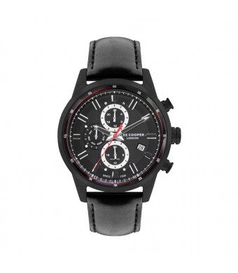 Часовник Lee Cooper LC07855.651