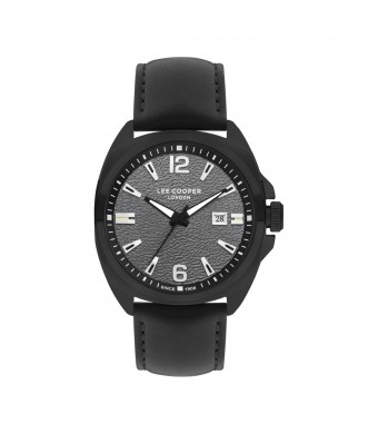 Часовник Lee Cooper LC07858.651