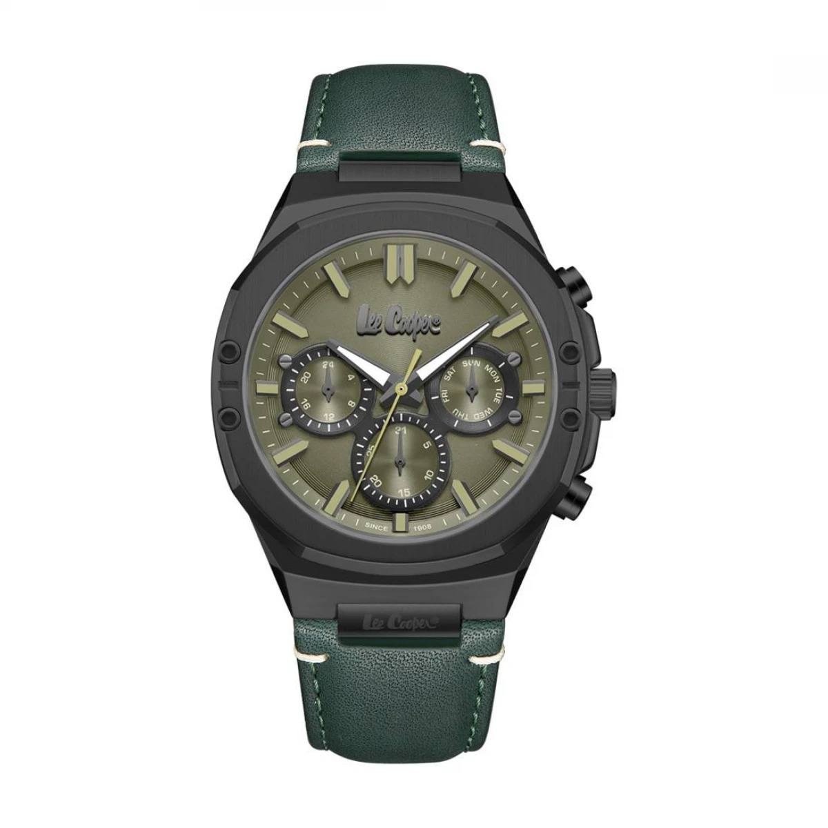 Часовник Lee Cooper LC07992.077