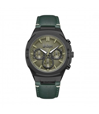 Часовник Lee Cooper LC07992.077