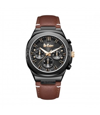 Часовник Lee Cooper LC07992.658