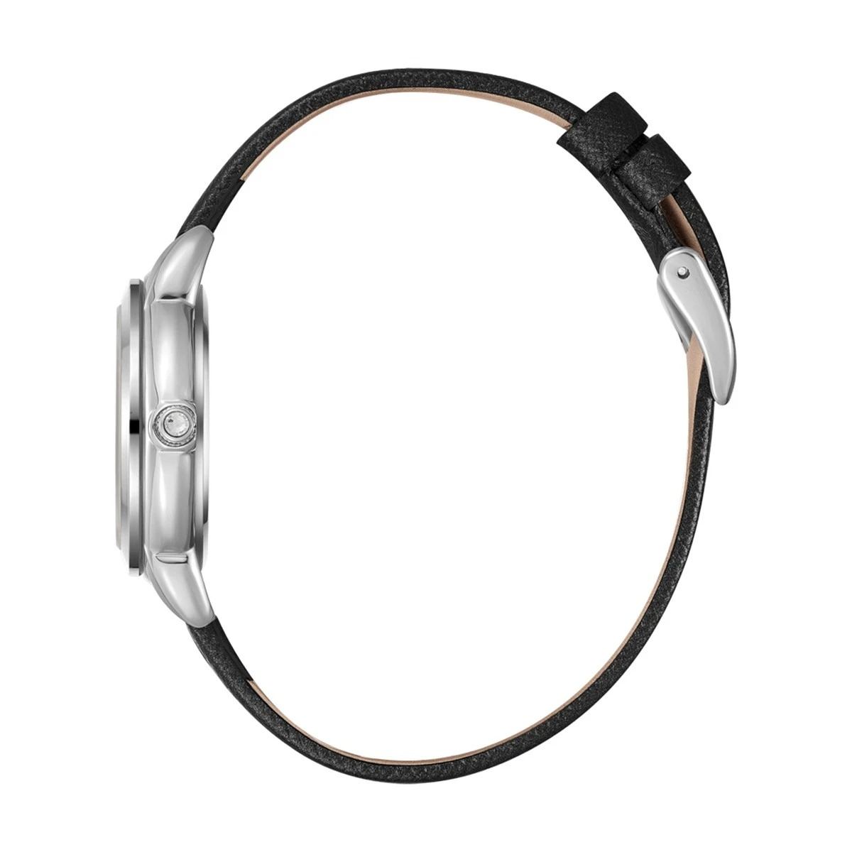 Часовник Lee Cooper LC08025.321