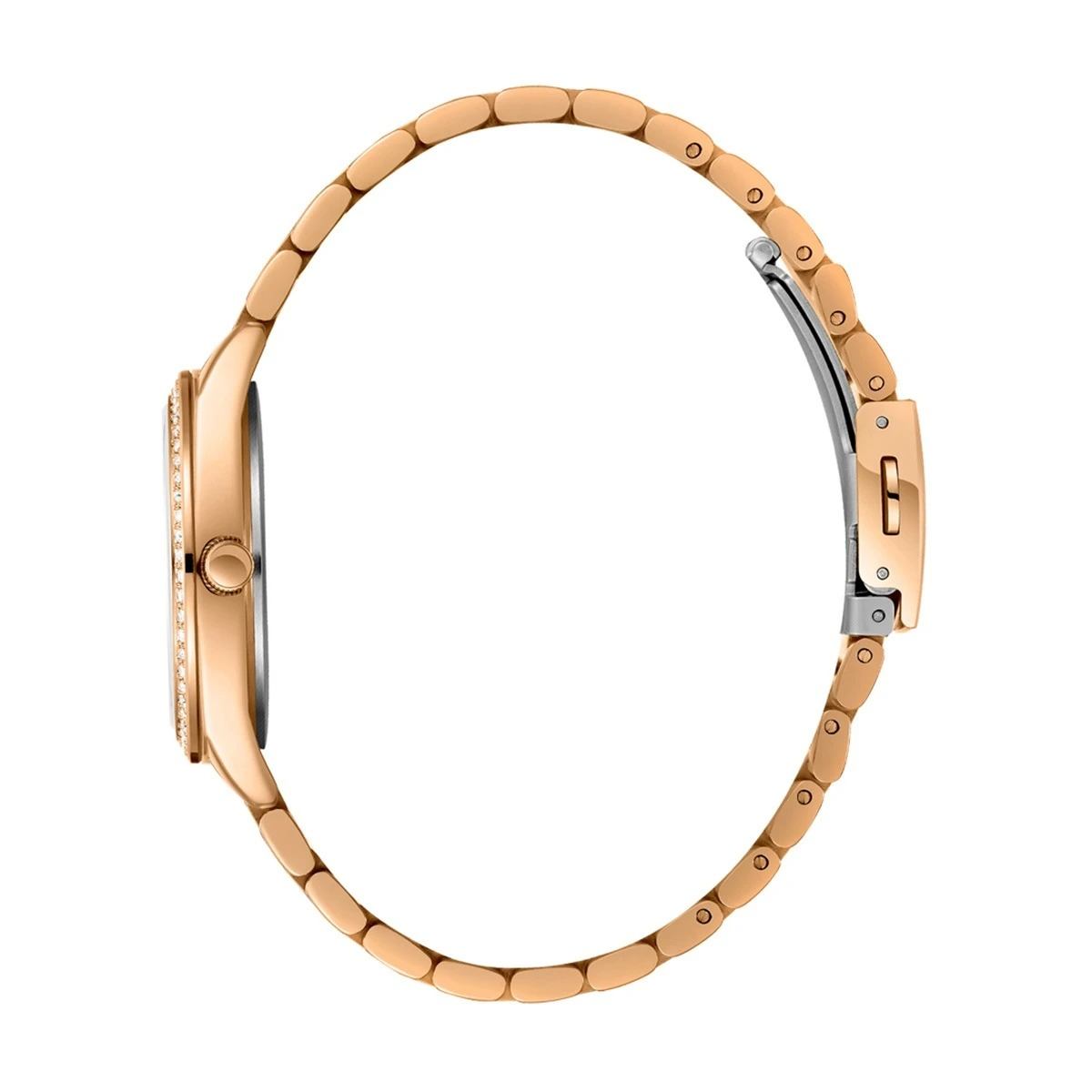 Часовник Lee Cooper LC08041.490