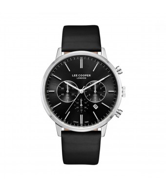 Часовник Lee Cooper LC08043.351