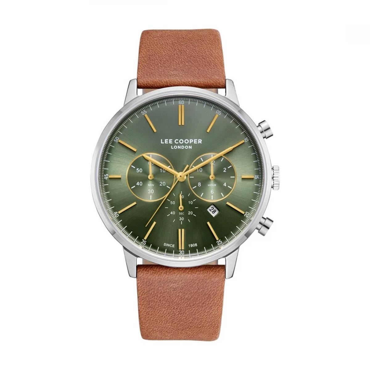 Часовник Lee Cooper LC08043.374