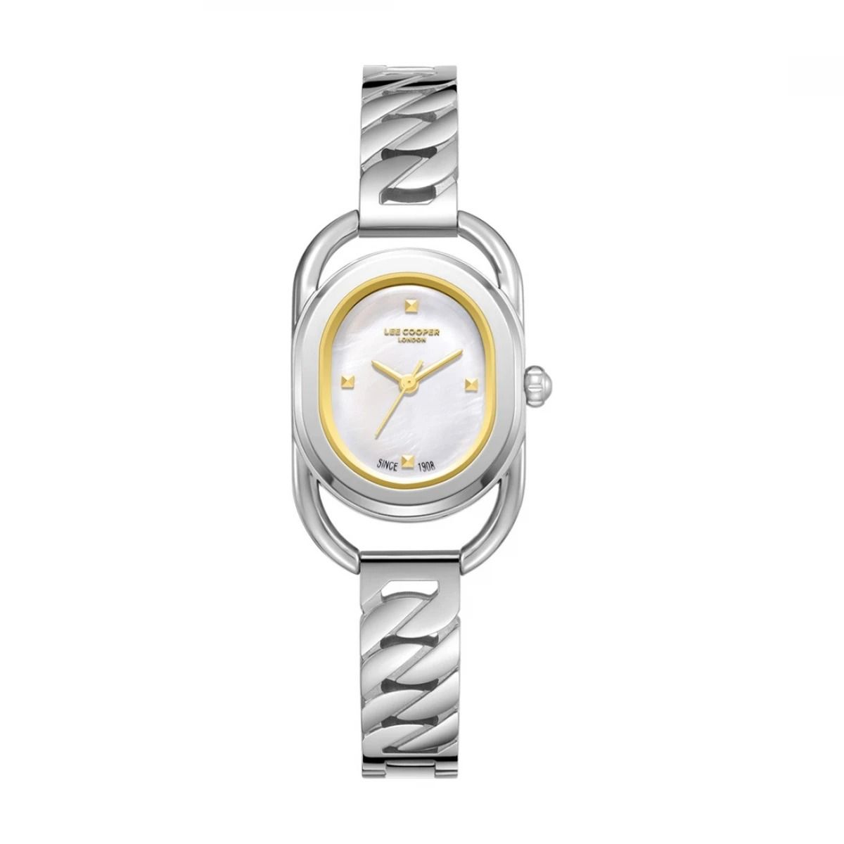 Часовник Lee Cooper LC08056.220