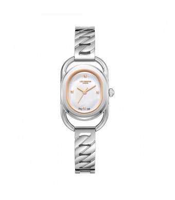 Часовник Lee Cooper LC08056.520