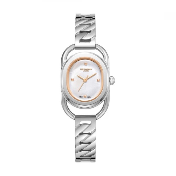 Часовник Lee Cooper LC08056.520
