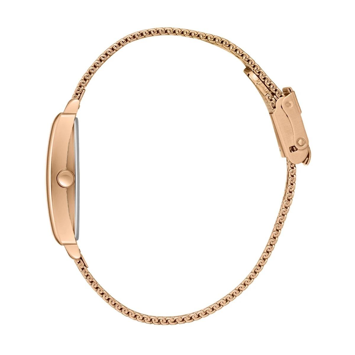 Часовник Lee Cooper LC08076.650