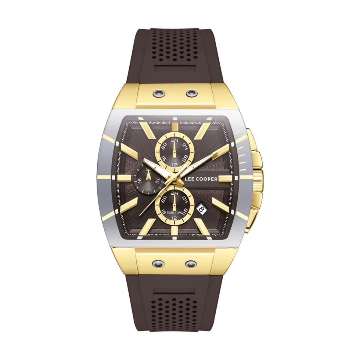 Часовник Lee Cooper LC08081.144