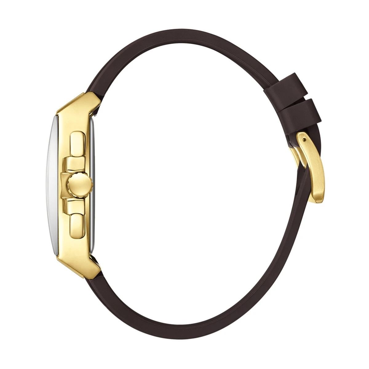 Часовник Lee Cooper LC08081.144