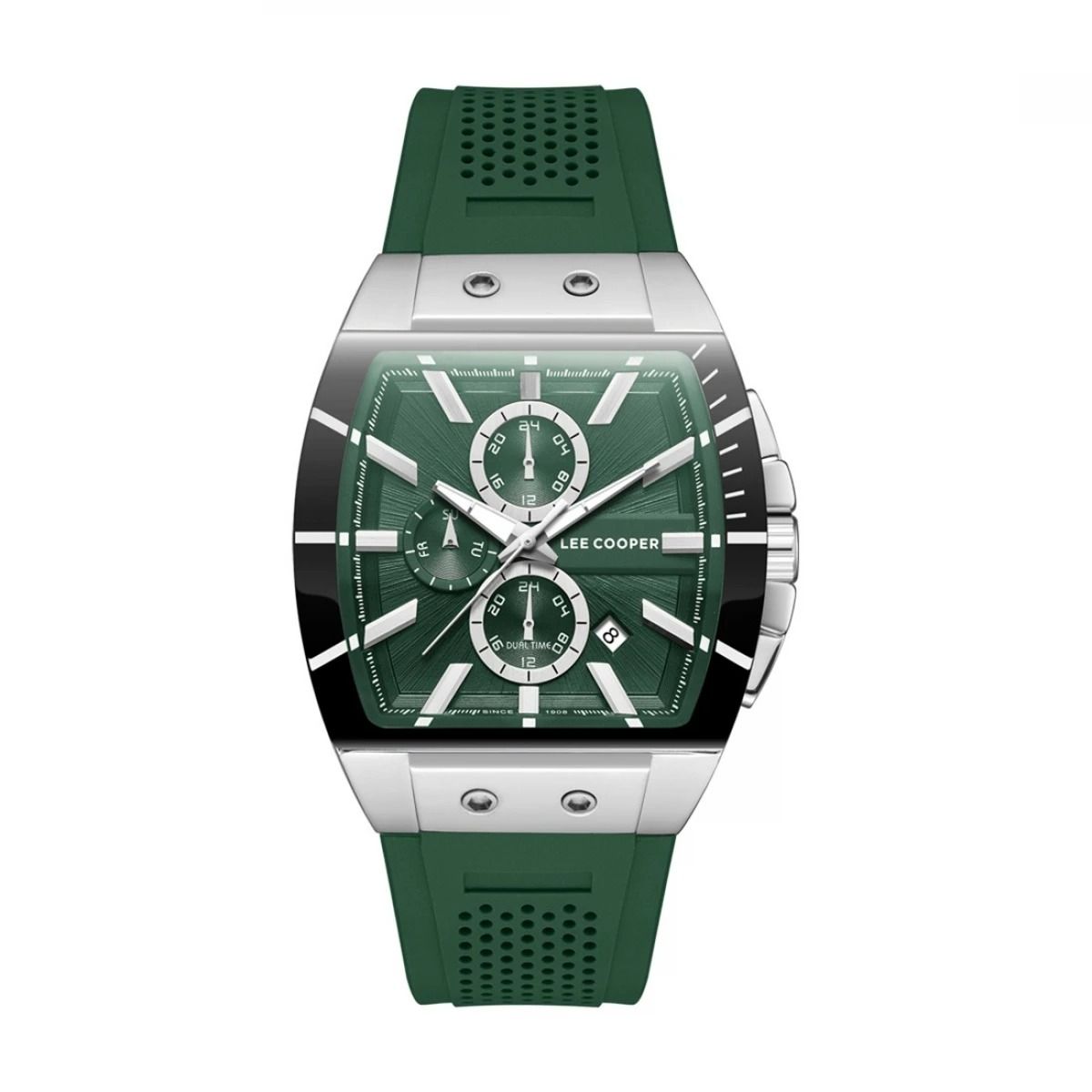 Часовник Lee Cooper LC08081.377