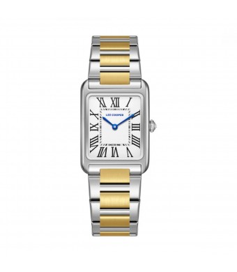 Часовник Lee Cooper LC08083.230