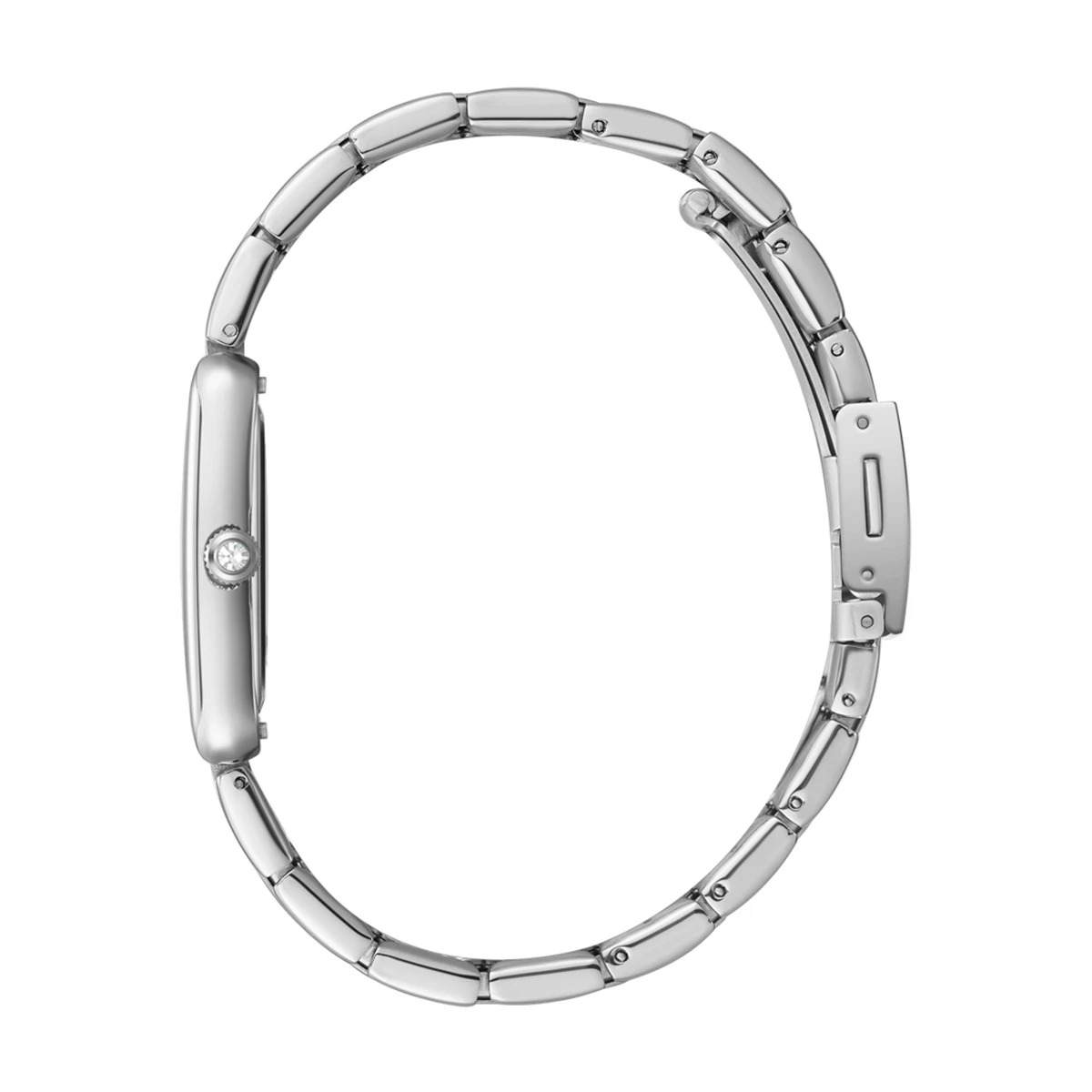 Часовник Lee Cooper LC08083.330