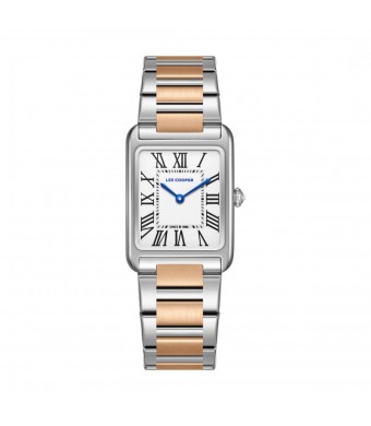 Часовник Lee Cooper LC08083.530