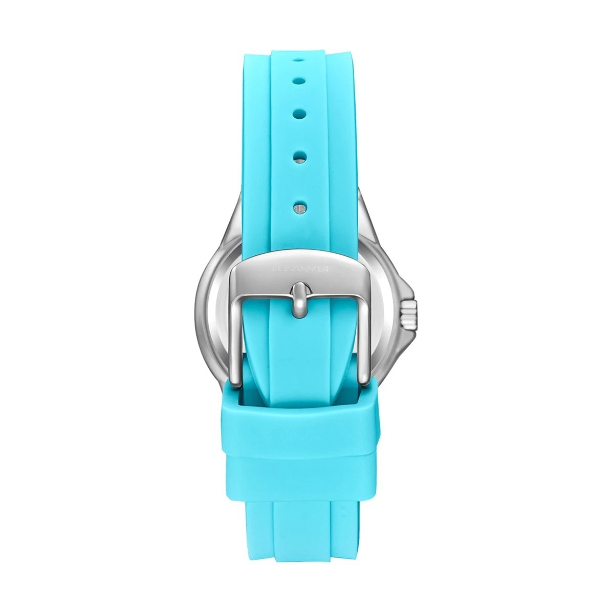 Часовник Lee Cooper LC08099.390