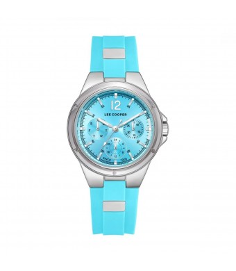 Часовник Lee Cooper LC08099.390