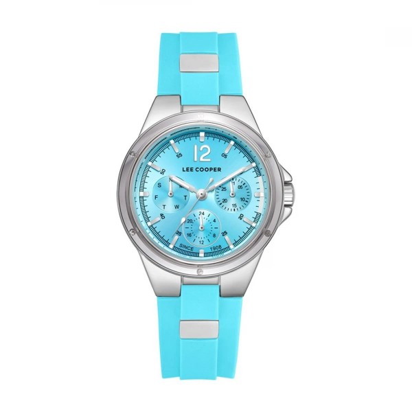 Часовник Lee Cooper LC08099.390