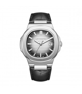 Часовник Lee Cooper LC08108.351