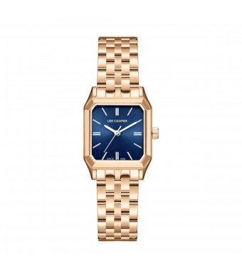 Часовник Lee Cooper LC08120.490