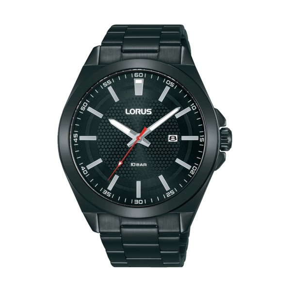 Часовник Lorus RH939PX9