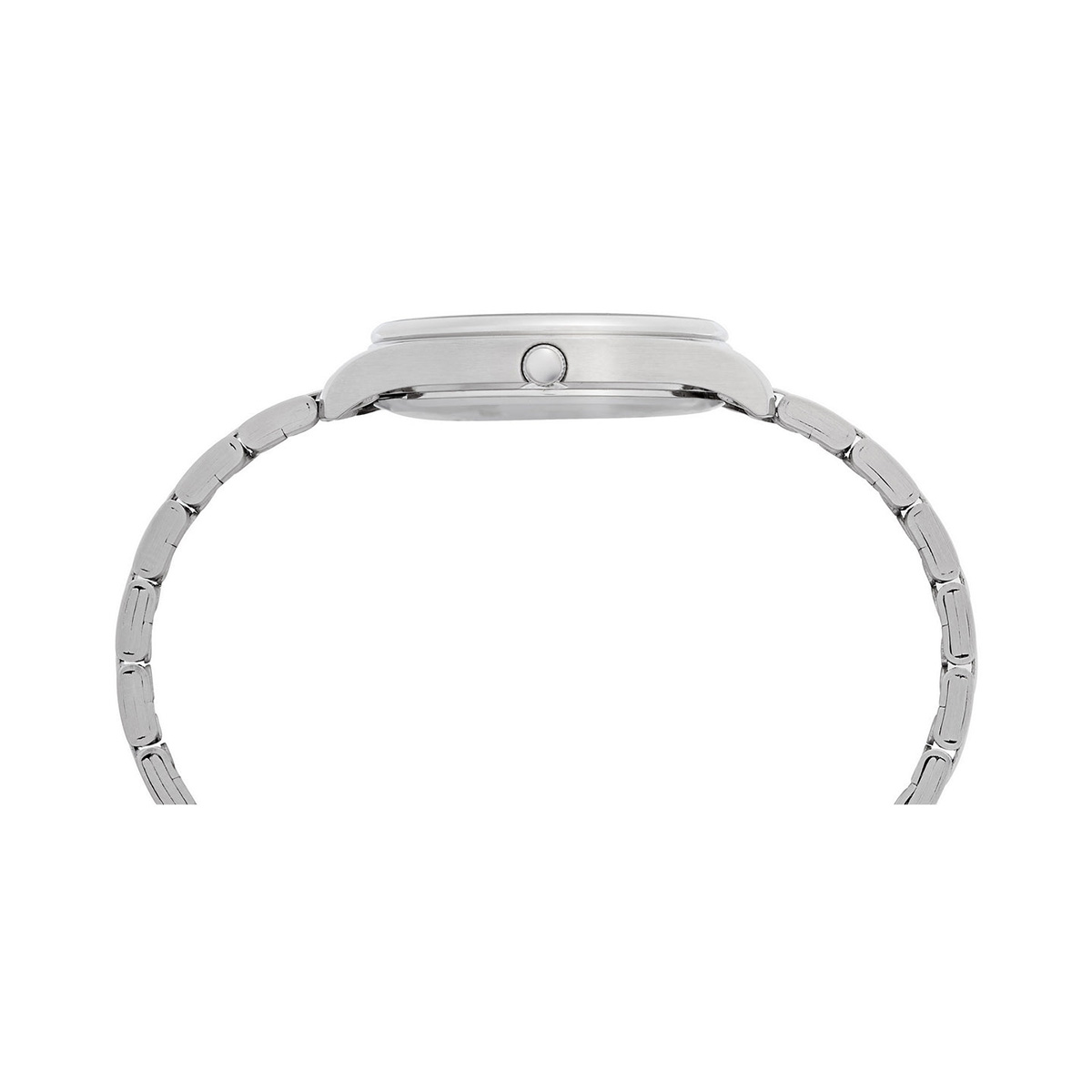 Часовник Lorus RG217WX9