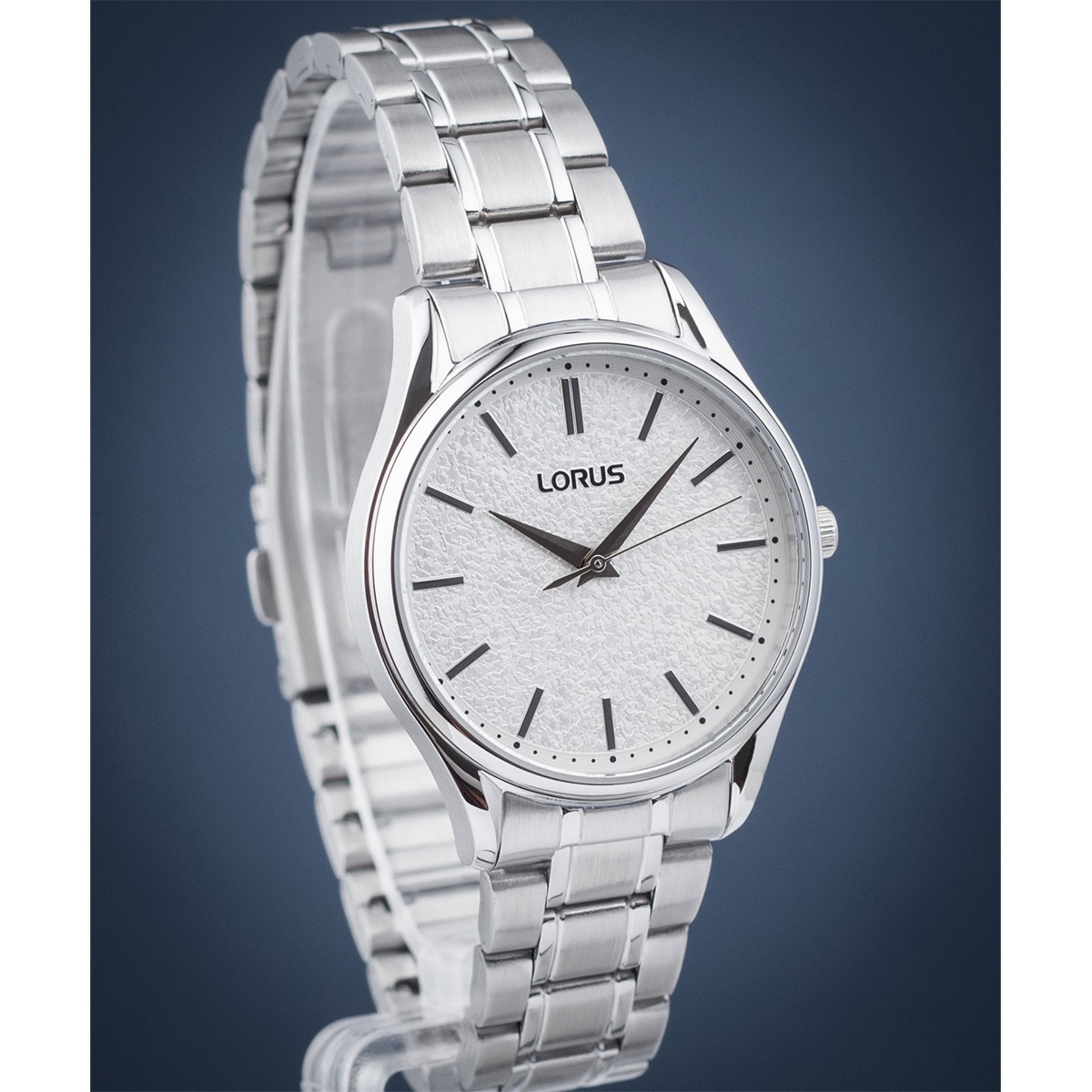 Часовник Lorus RG217WX9