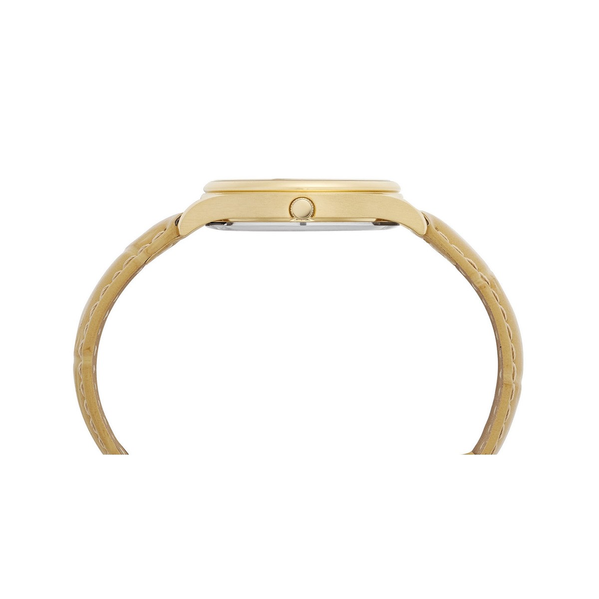 Часовник Lorus RG222WX9