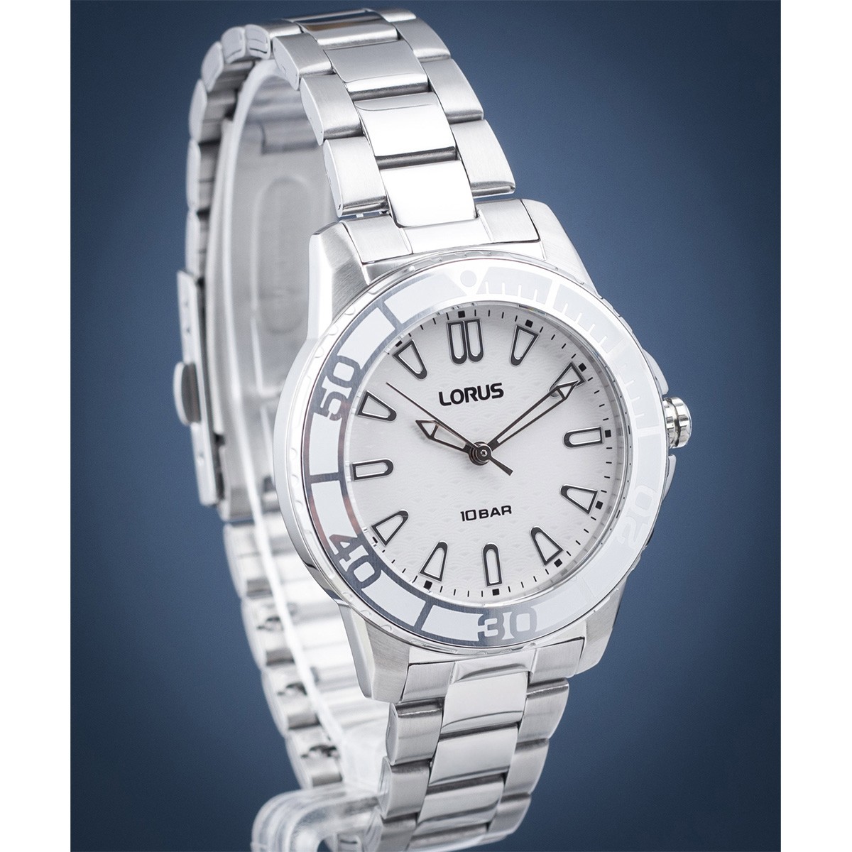 Часовник Lorus RG253VX9