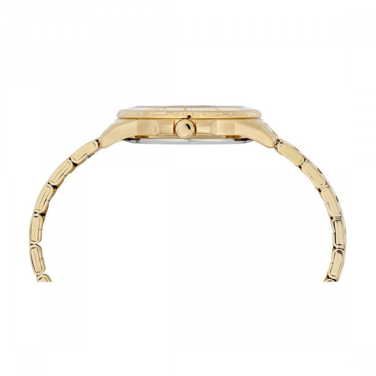 Часовник Lorus RG256VX9