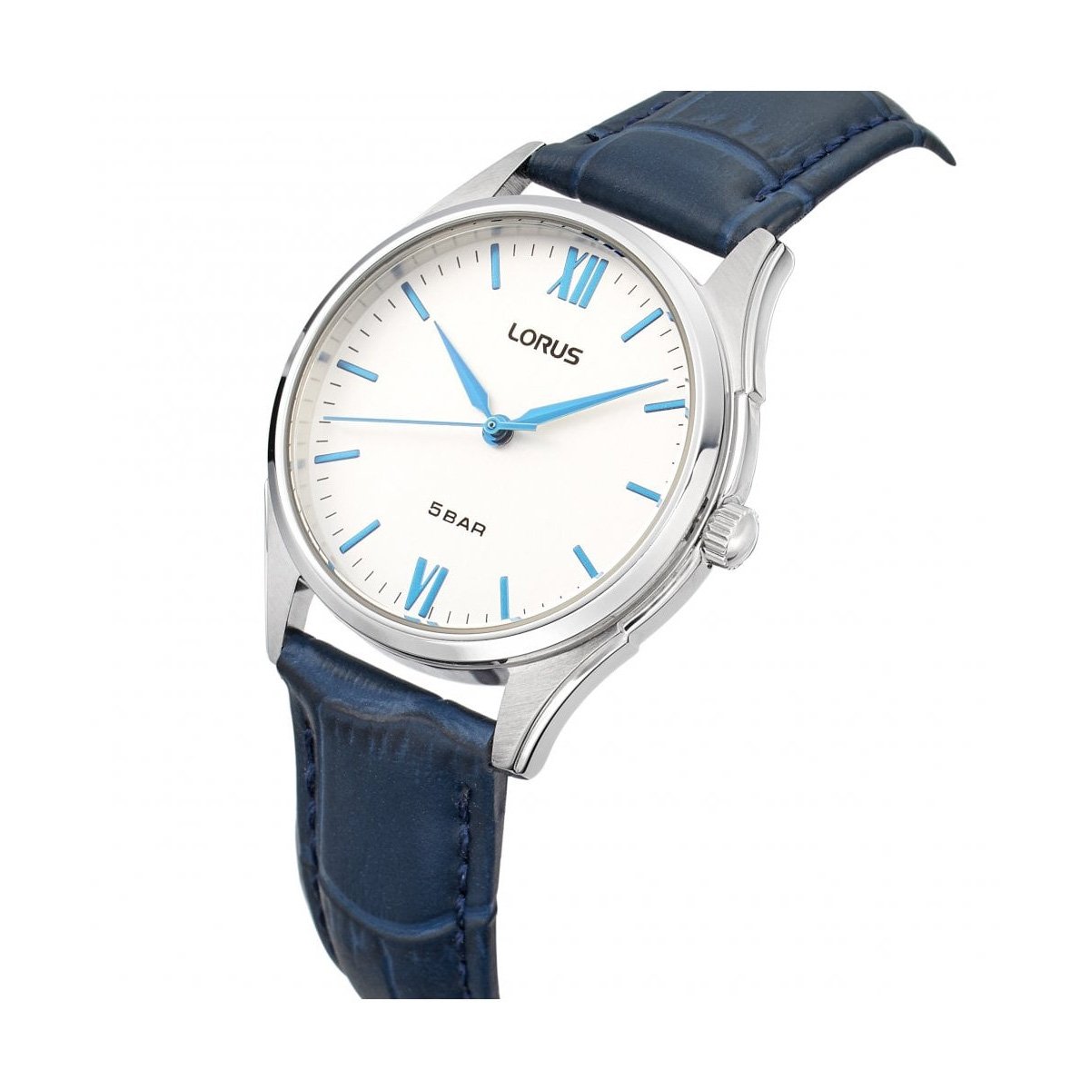 Часовник Lorus RG281VX9