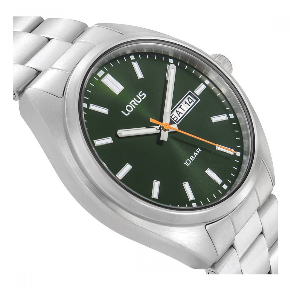 Часовник Lorus RH367AX9