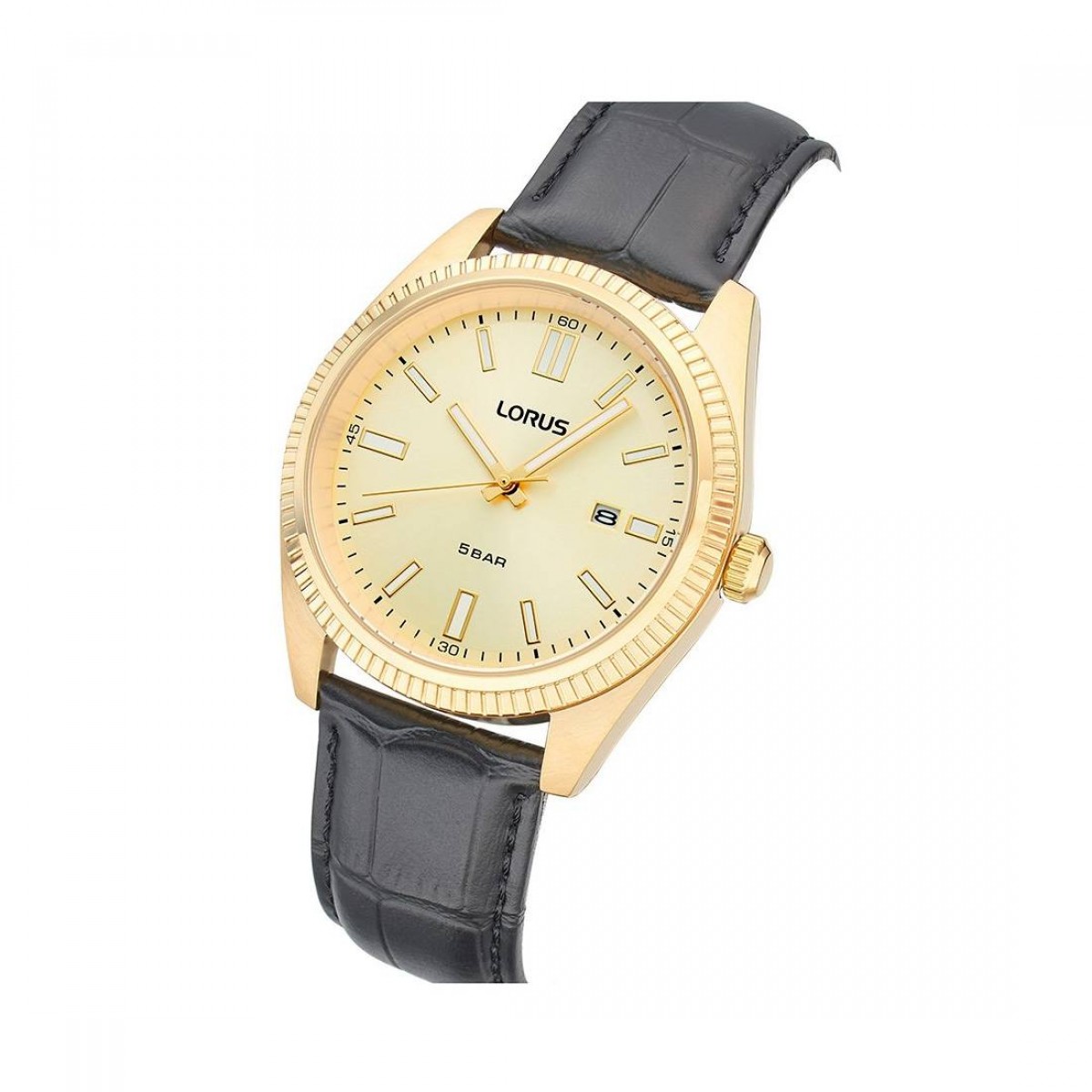 Часовник Lorus RH976QX9