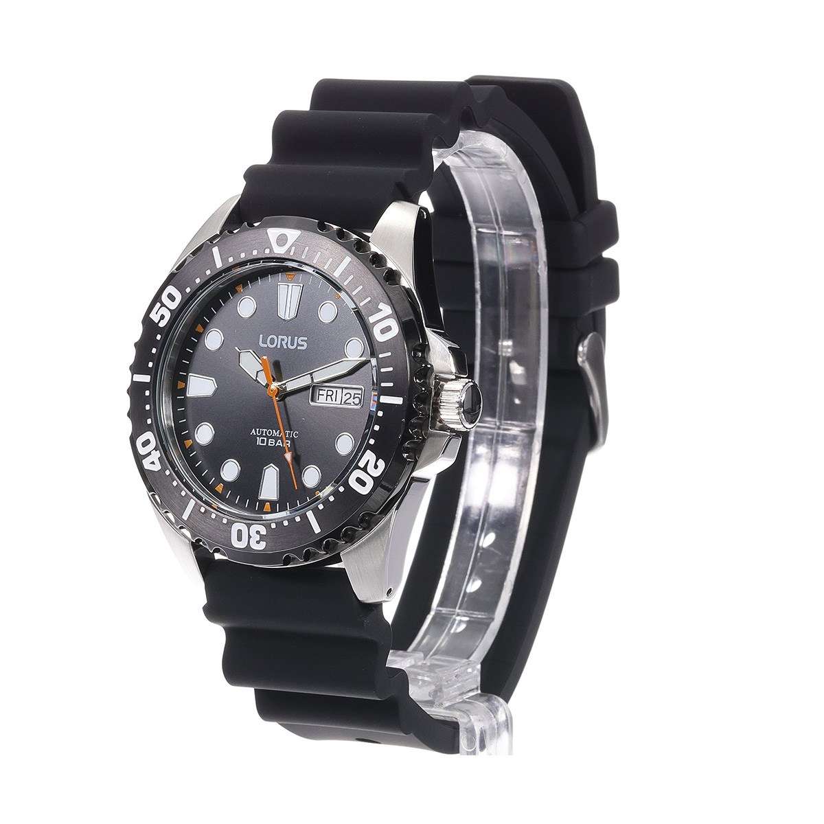 Часовник Lorus RL481BX9