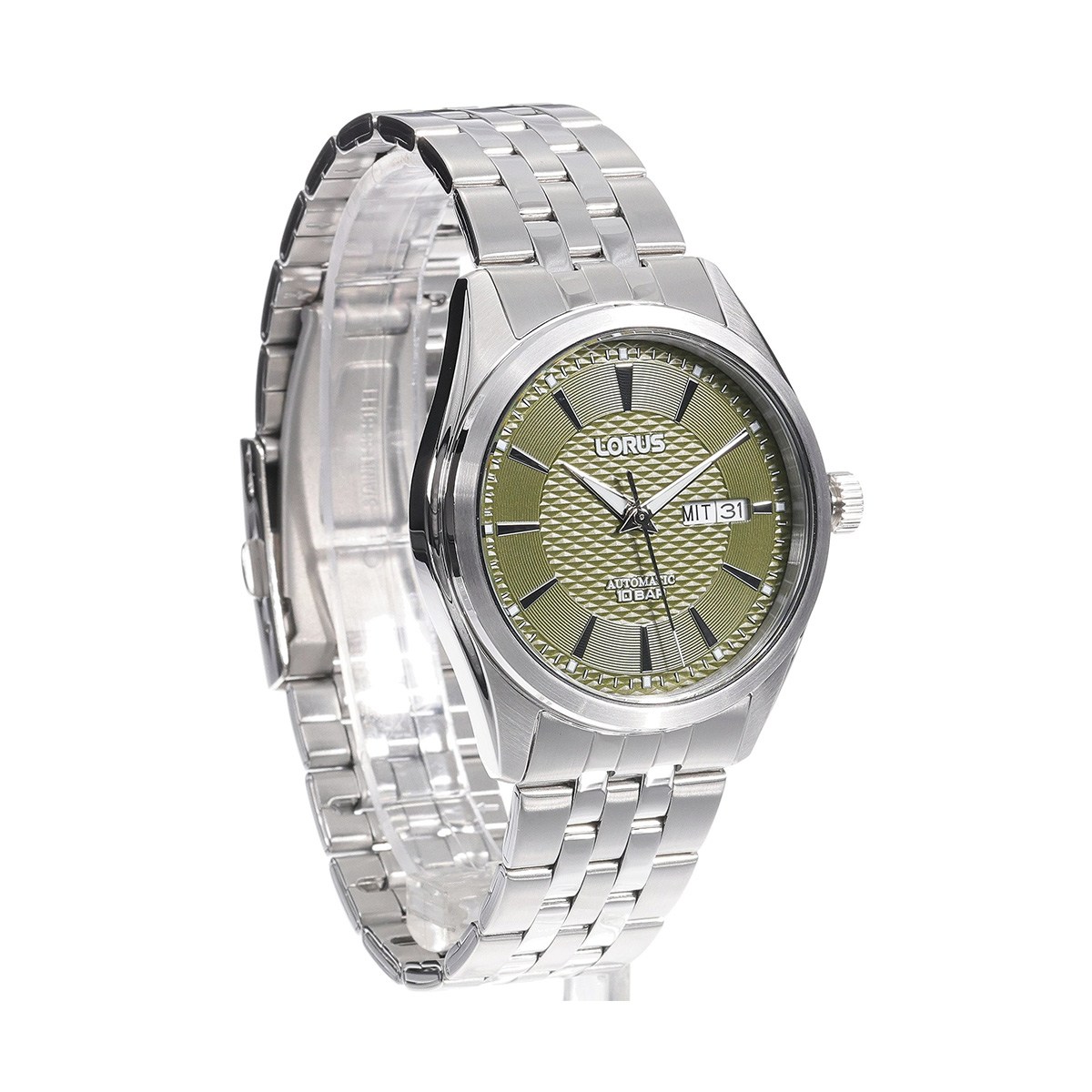 Часовник Lorus RL487BX9