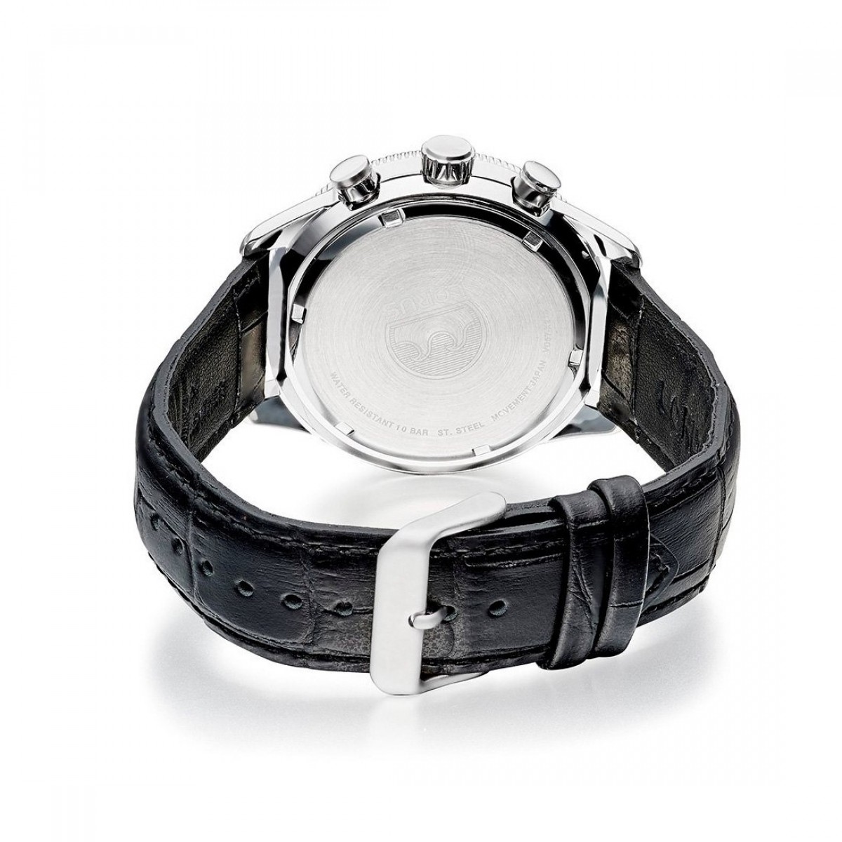 Часовник Lorus RM331JX9