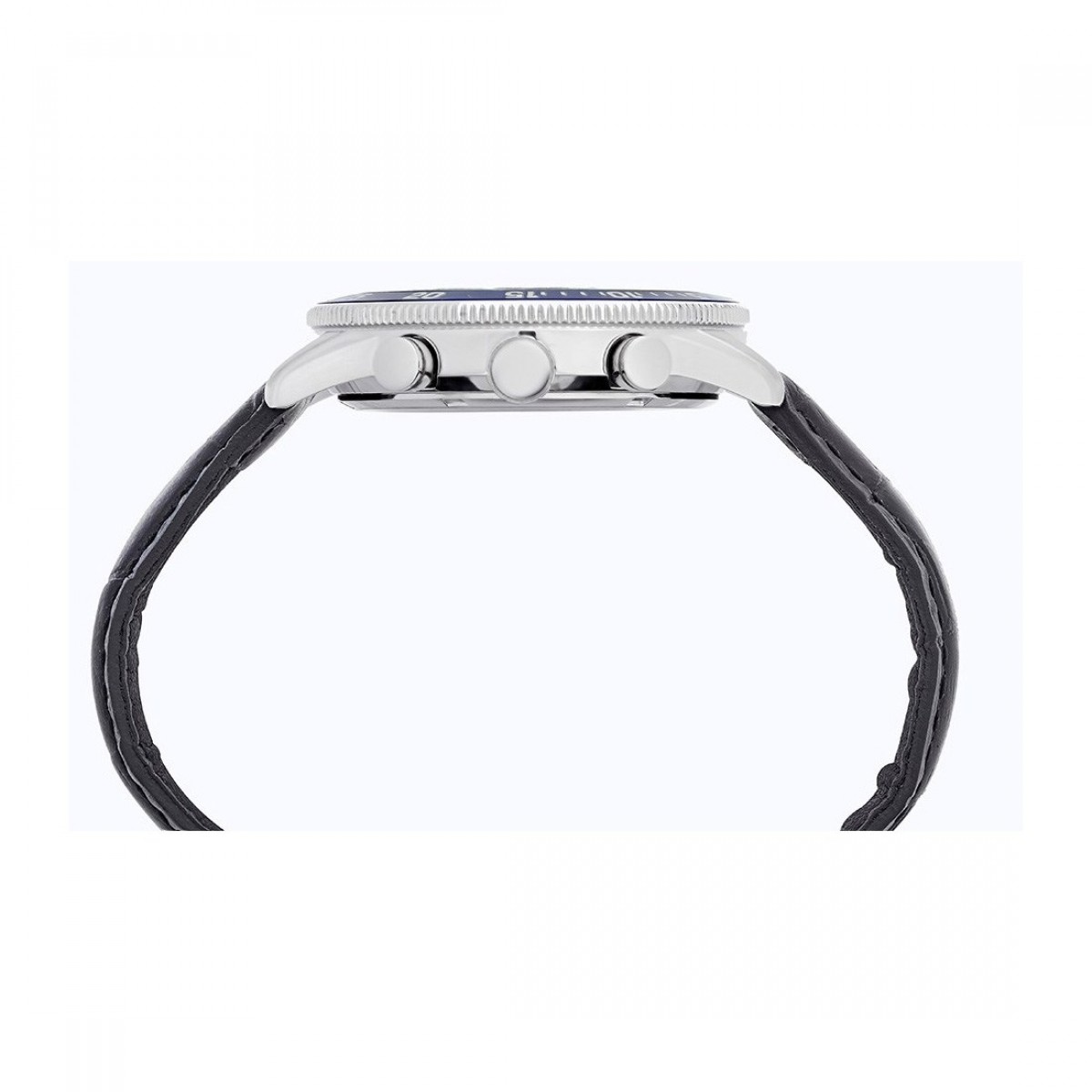 Часовник Lorus RM331JX9