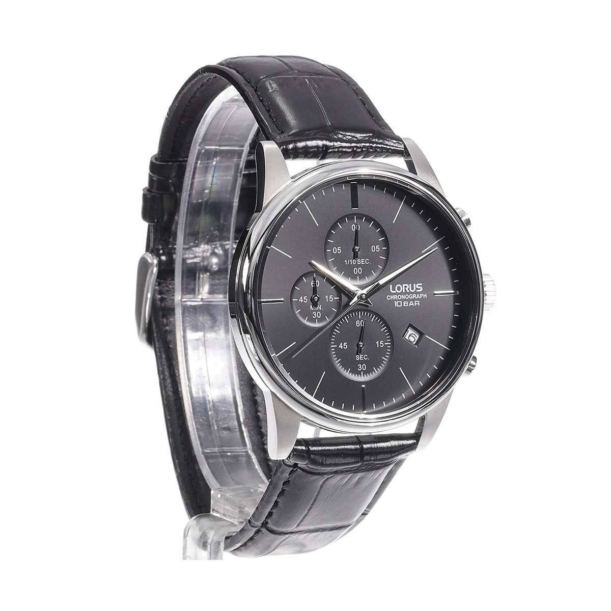 Часовник Lorus RM367JX9