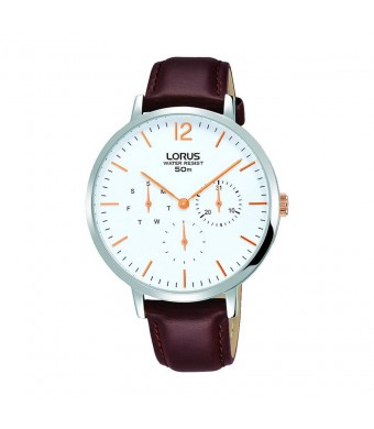 Часовник Lorus RP691CX9