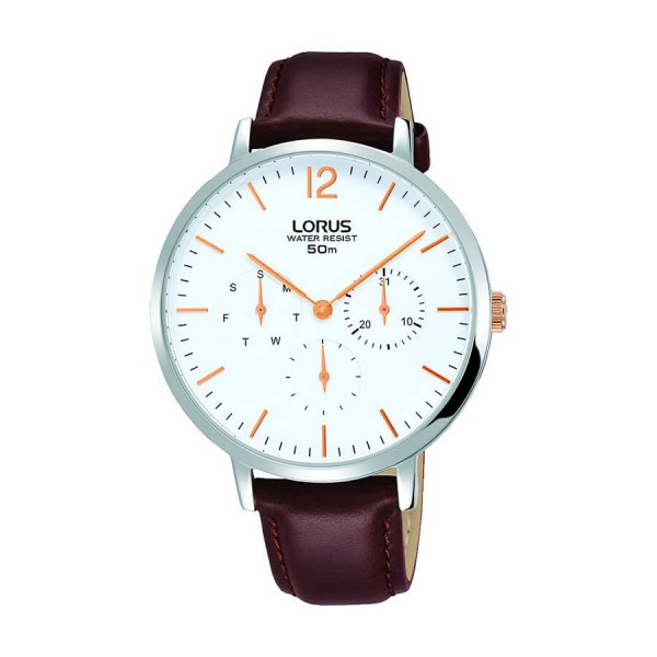 Часовник Lorus RP691CX9