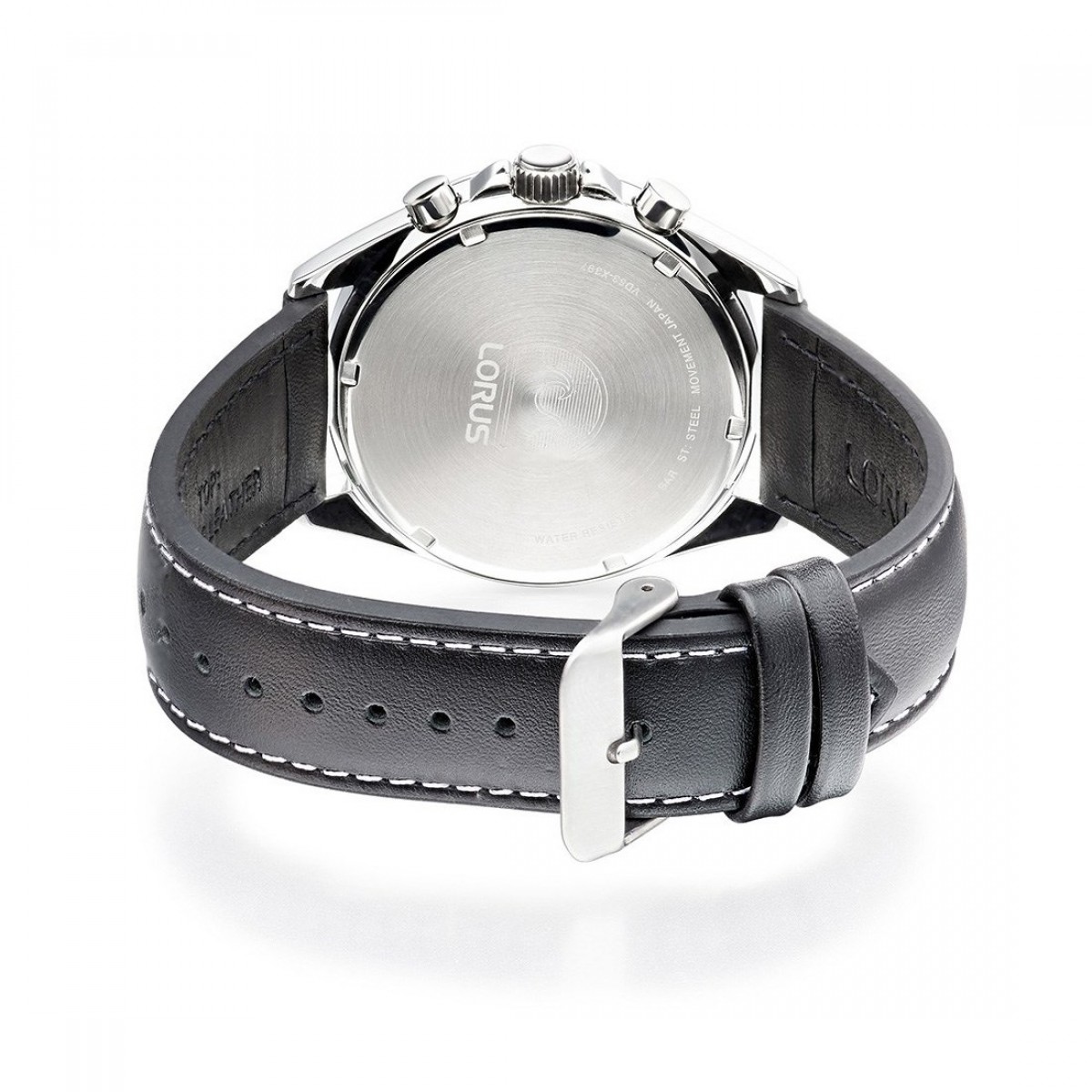 Часовник Lorus RT341KX9